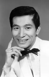 内田裕也のプロマイド